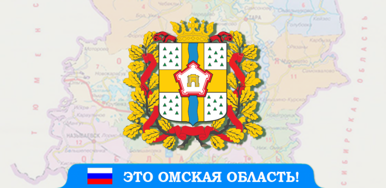 Комплекс дополнительных мер по противодействию идеологии терроризма.