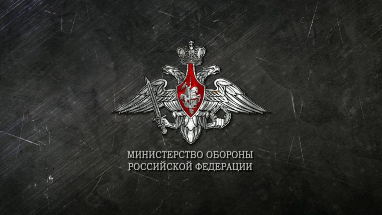 Есть такая профессия – Родину защищать!.